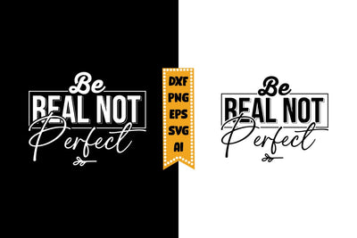 Lady Woman, Black Queen Svg, Black Woman Svg, Black Girl Svg Design SVG shah alam 