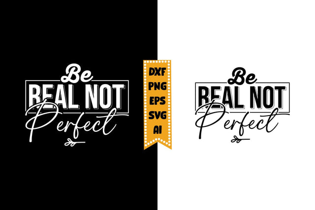 Lady Woman, Black Queen Svg, Black Woman Svg, Black Girl Svg Design SVG shah alam 