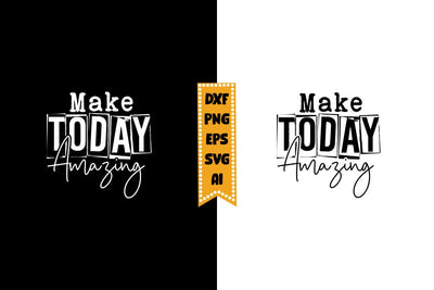 Lady Woman, Black Queen Svg, Black Woman Svg, Black Girl Svg Design SVG shah alam 