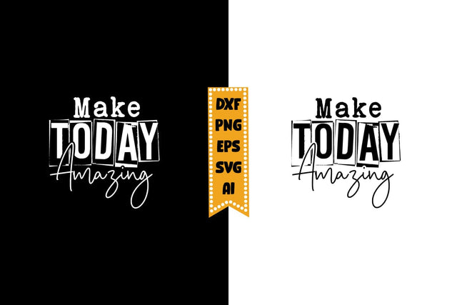 Lady Woman, Black Queen Svg, Black Woman Svg, Black Girl Svg Design SVG shah alam 