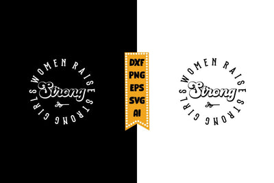 Lady Woman, Black Queen Svg, Black Woman Svg, Black Girl Svg Design SVG shah alam 