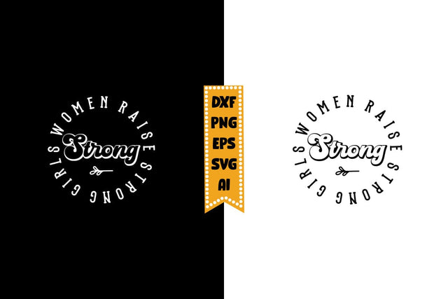 Lady Woman, Black Queen Svg, Black Woman Svg, Black Girl Svg Design SVG shah alam 