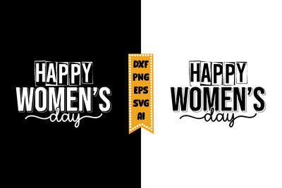 Lady Woman, Black Queen Svg, Black Woman Svg, Black Girl Svg Design SVG shah alam 
