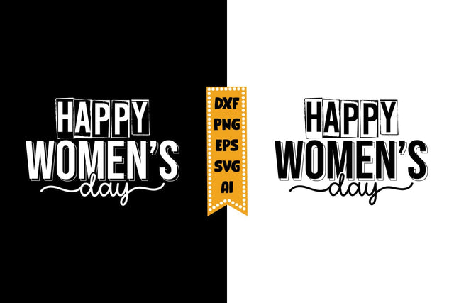 Lady Woman, Black Queen Svg, Black Woman Svg, Black Girl Svg Design SVG shah alam 