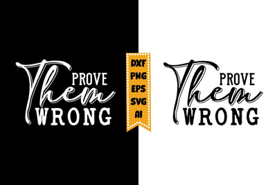 Lady Woman, Black Queen Svg, Black Woman Svg, Black Girl Svg Design SVG shah alam 