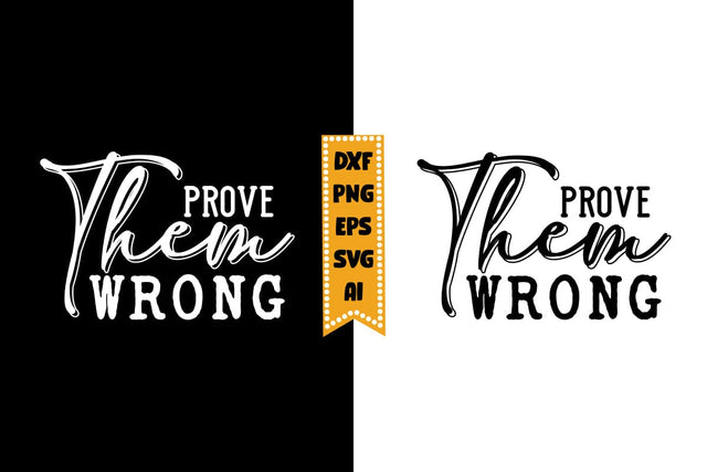 Lady Woman, Black Queen Svg, Black Woman Svg, Black Girl Svg Design SVG shah alam 