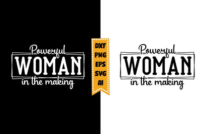 Lady Woman, Black Queen Svg, Black Woman Svg, Black Girl Svg Design SVG shah alam 