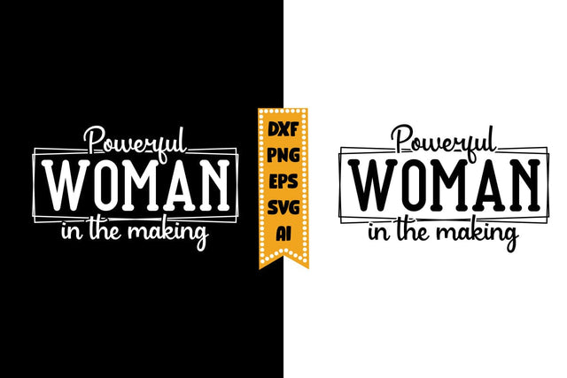Lady Woman, Black Queen Svg, Black Woman Svg, Black Girl Svg Design SVG shah alam 