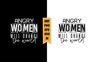 Lady Woman, Black Queen Svg, Black Woman Svg, Black Girl Svg Design SVG shah alam 