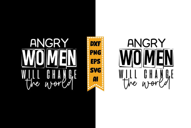 Lady Woman, Black Queen Svg, Black Woman Svg, Black Girl Svg Design SVG shah alam 