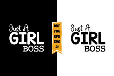 Lady Woman, Black Queen Svg, Black Woman Svg, Black Girl Svg Design SVG shah alam 