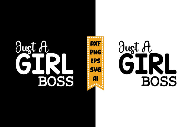 Lady Woman, Black Queen Svg, Black Woman Svg, Black Girl Svg Design SVG shah alam 
