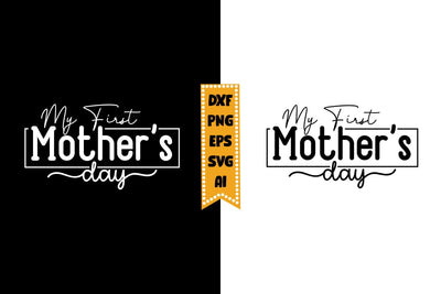 Lady Woman, Black Queen Svg, Black Woman Svg, Black Girl Svg Design SVG shah alam 