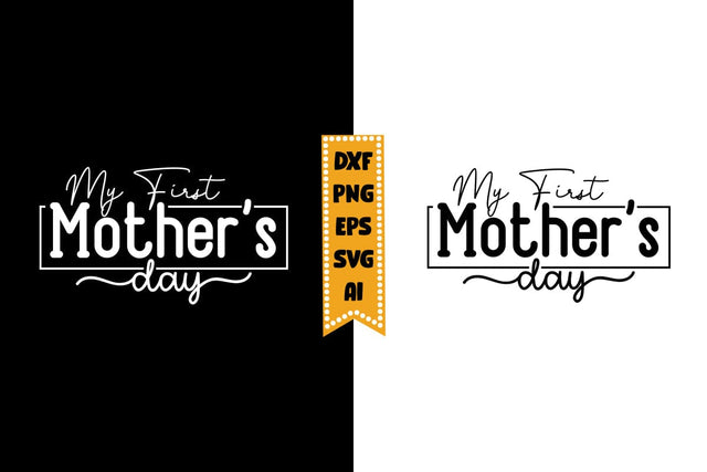 Lady Woman, Black Queen Svg, Black Woman Svg, Black Girl Svg Design SVG shah alam 