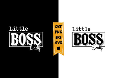 Lady Woman, Black Queen Svg, Black Woman Svg, Black Girl Svg Design SVG shah alam 
