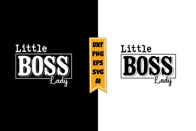 Lady Woman, Black Queen Svg, Black Woman Svg, Black Girl Svg Design SVG shah alam 