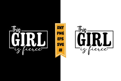 Lady Woman, Black Queen Svg, Black Woman Svg, Black Girl Svg Design SVG shah alam 