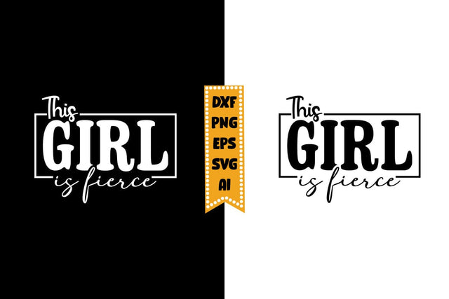 Lady Woman, Black Queen Svg, Black Woman Svg, Black Girl Svg Design SVG shah alam 