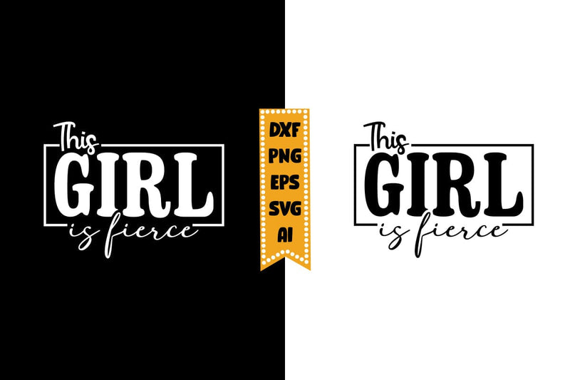 Lady Woman, Black Queen Svg, Black Woman Svg, Black Girl Svg Design SVG shah alam 