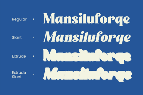 Lahuddin Font ahweproject 