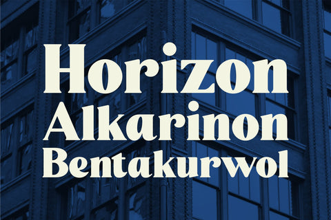 Lahuddin Font ahweproject 