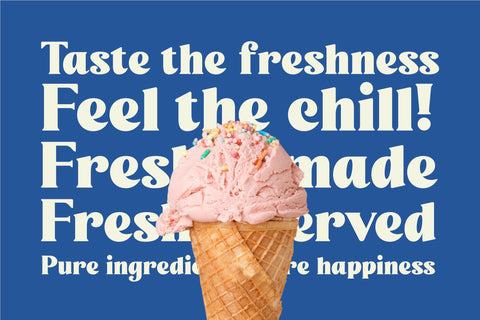 Lahuddin Font ahweproject 