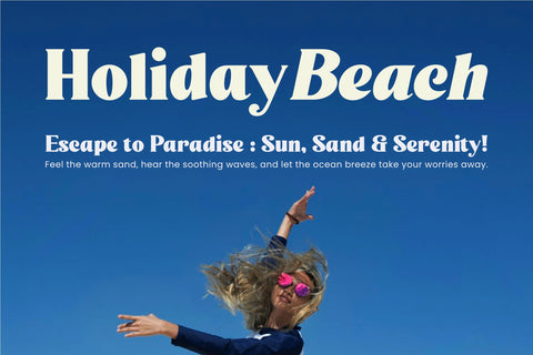 Lahuddin Font ahweproject 