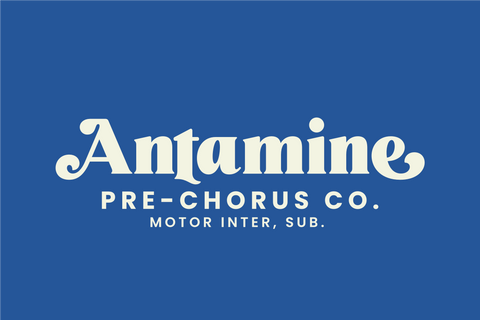 Lahuddin Font ahweproject 