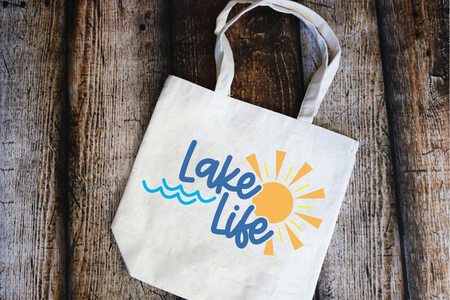 lake-life-svg-sun-summer-svg-svg-so-fontsy-design-shop-126421_1024x.jpeg
