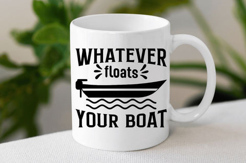 Lake SVG Design Bundle SVG Designangry 