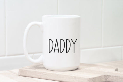 Lalesa Peach - Tall and Skinny Font Font Jimtype Studio 