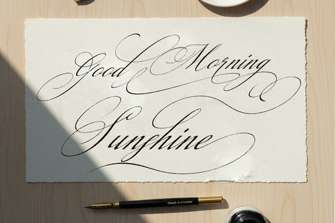 Lamborgini Font Sulthan studio 