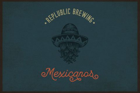 Lambretta Kongo Font Duo Font studioalmeera 