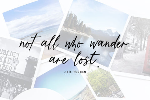 Lanarkshire Script Font Beck McCormick 