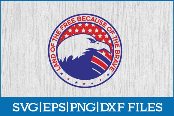 land of the free because of the bravest-shirt,Trump 2024 SVG, Free Trump SVG, Donald Trump 2024 SVG, Election 2024 Png, Witch Hunt Svg, SVG sk.swapon Roy 