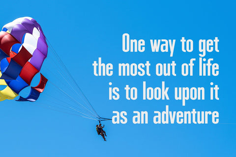 Landiva - Modern Condensed Sans Font studioalmeera 