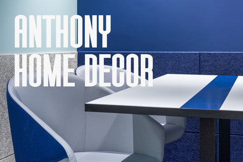 Landiva - Modern Condensed Sans Font studioalmeera 