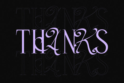 Las Hustle Typeface Font Storytype Studio 