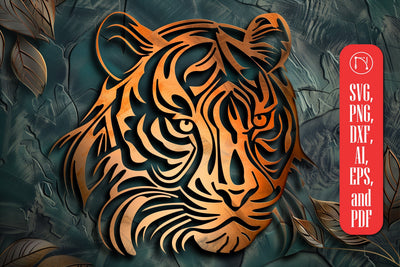 laser cut Animal SVG Crafting SVG MD JOYNAL ABDIN 