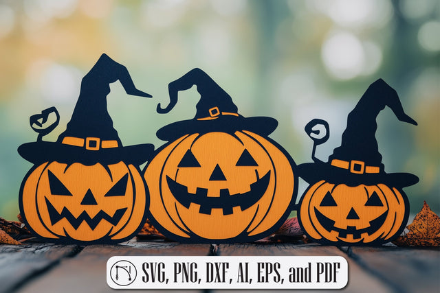 Laser Cut Halloween SVG Cut File SVG MD JOYNAL ABDIN 