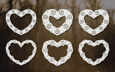 Laser Cut Heart Tree of Love Sign SVG SVG naemmiah021 