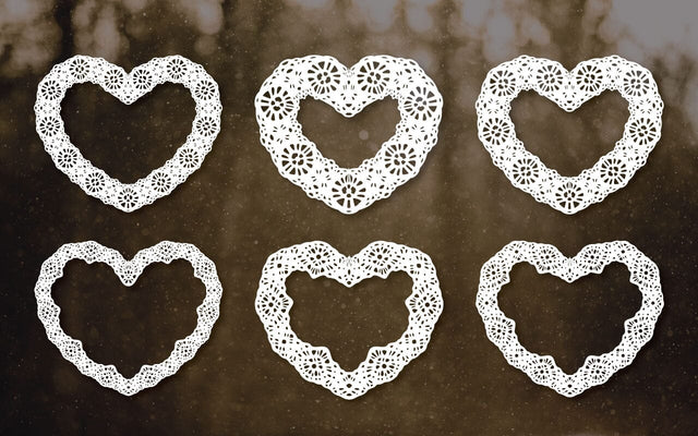 Laser Cut Heart Tree of Love Sign SVG SVG naemmiah021 