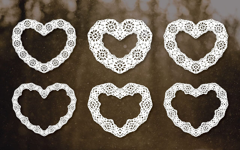 Laser Cut Heart Tree of Love Sign SVG SVG naemmiah021 