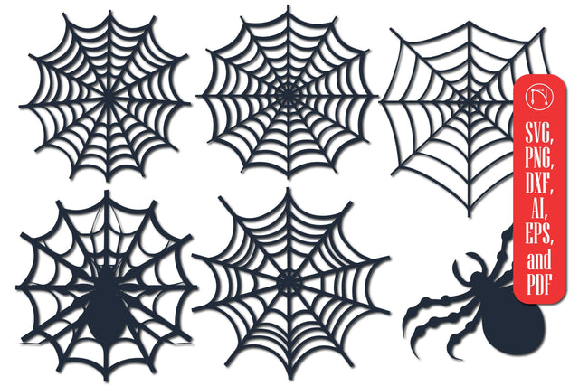 Laser Cut Lily Butterfly SVG Cut File SVG MD JOYNAL ABDIN 