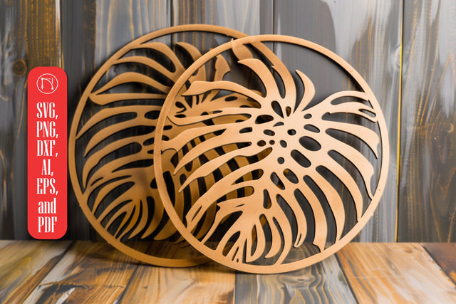 Laser Cut Summer Door Sign SVG SVG MD JOYNAL ABDIN 