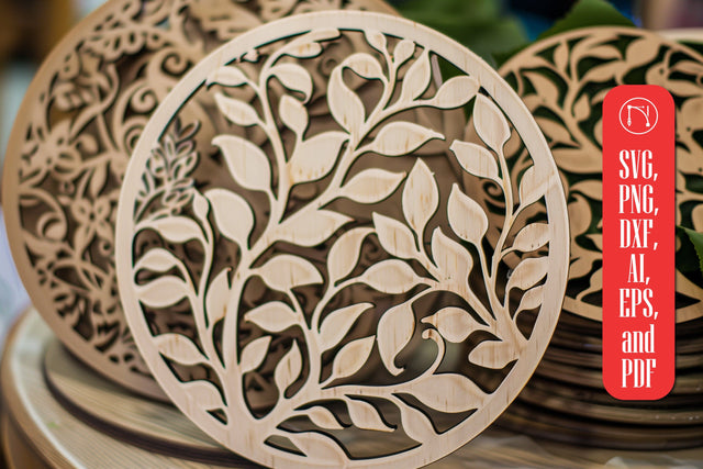 Laser Cut Summer Door Sign SVG SVG MD JOYNAL ABDIN 