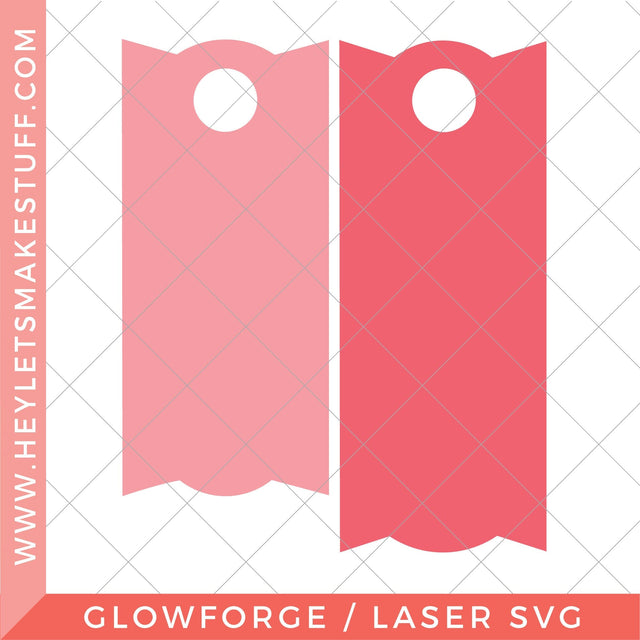 Laser Personalized Stanley Cup Name Topper SVG Hey Let's Make Stuff 