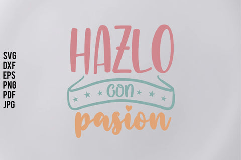 Latina Motivational SVG Bundle, Latina SVG SVG orpitasn 