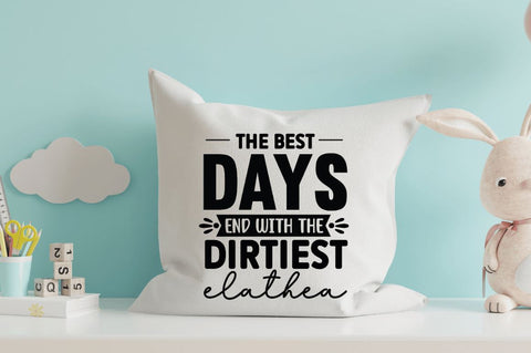 Laundry Room Sayings SVG Bundle SVG Designangry 