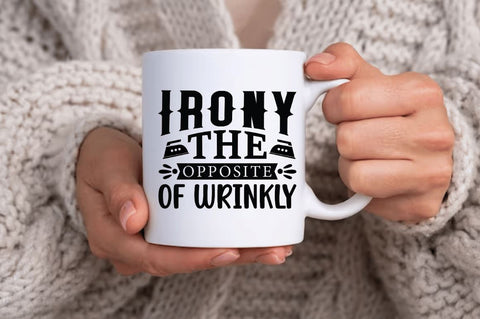 Laundry Room Sayings SVG Bundle SVG Designangry 